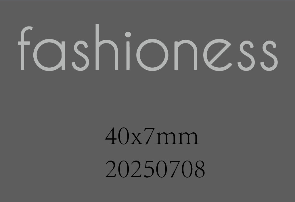 4929fc0e573f005270ee8604ddb556fd