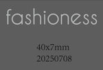 4929fc0e573f005270ee8604ddb556fd